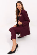  Яке model 217236 Rue Paris 