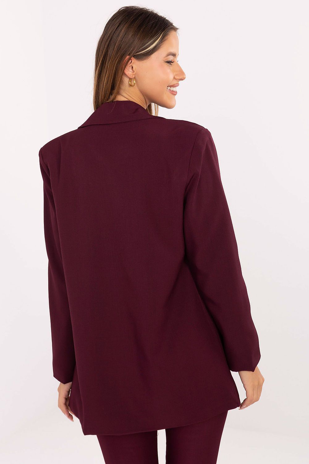 Яке model 217236 Rue Paris 