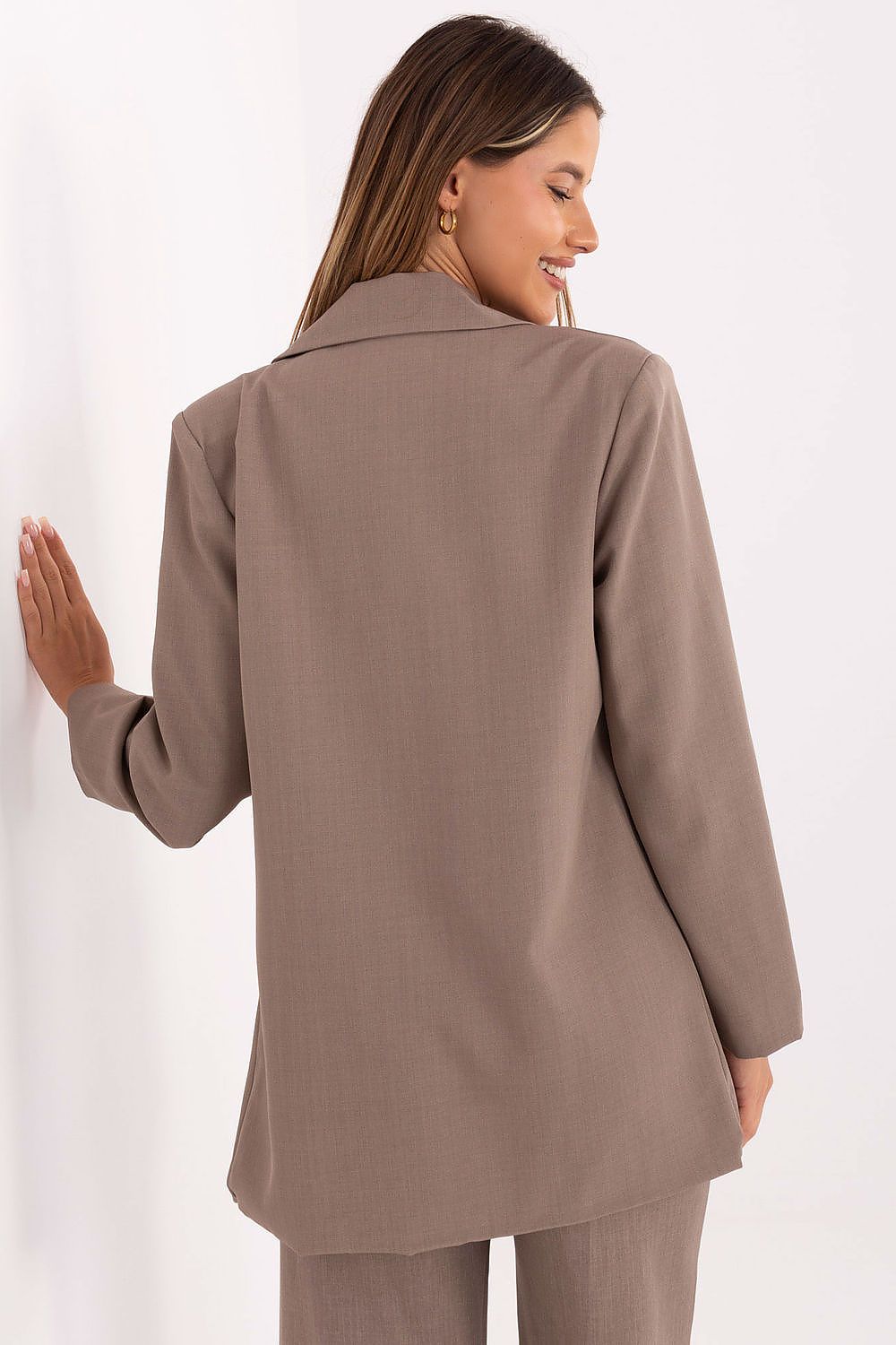  Яке model 217237 Rue Paris 