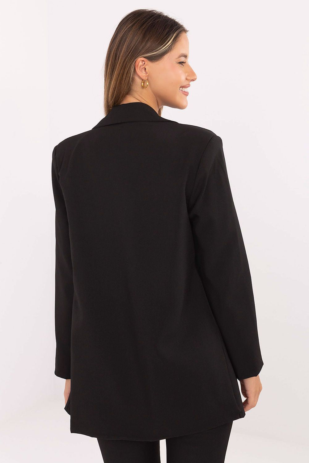  Яке model 217238 Rue Paris 