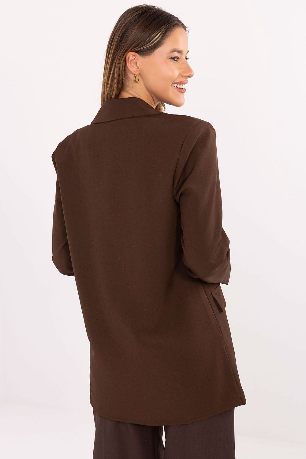  Яке model 217239 Rue Paris 