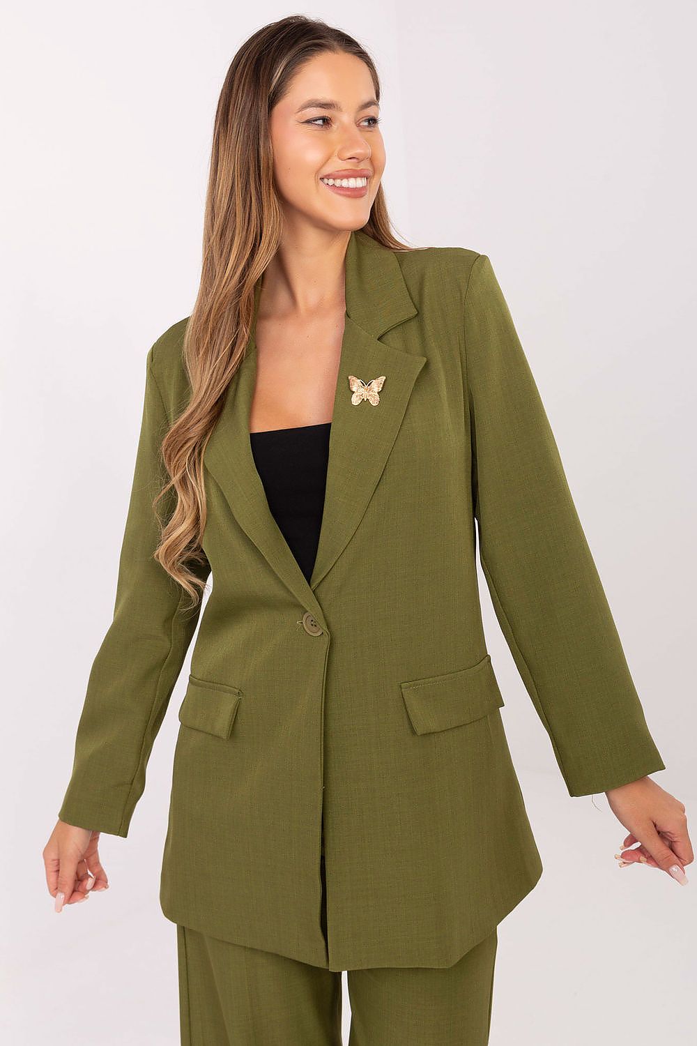  Яке model 217241 Rue Paris 