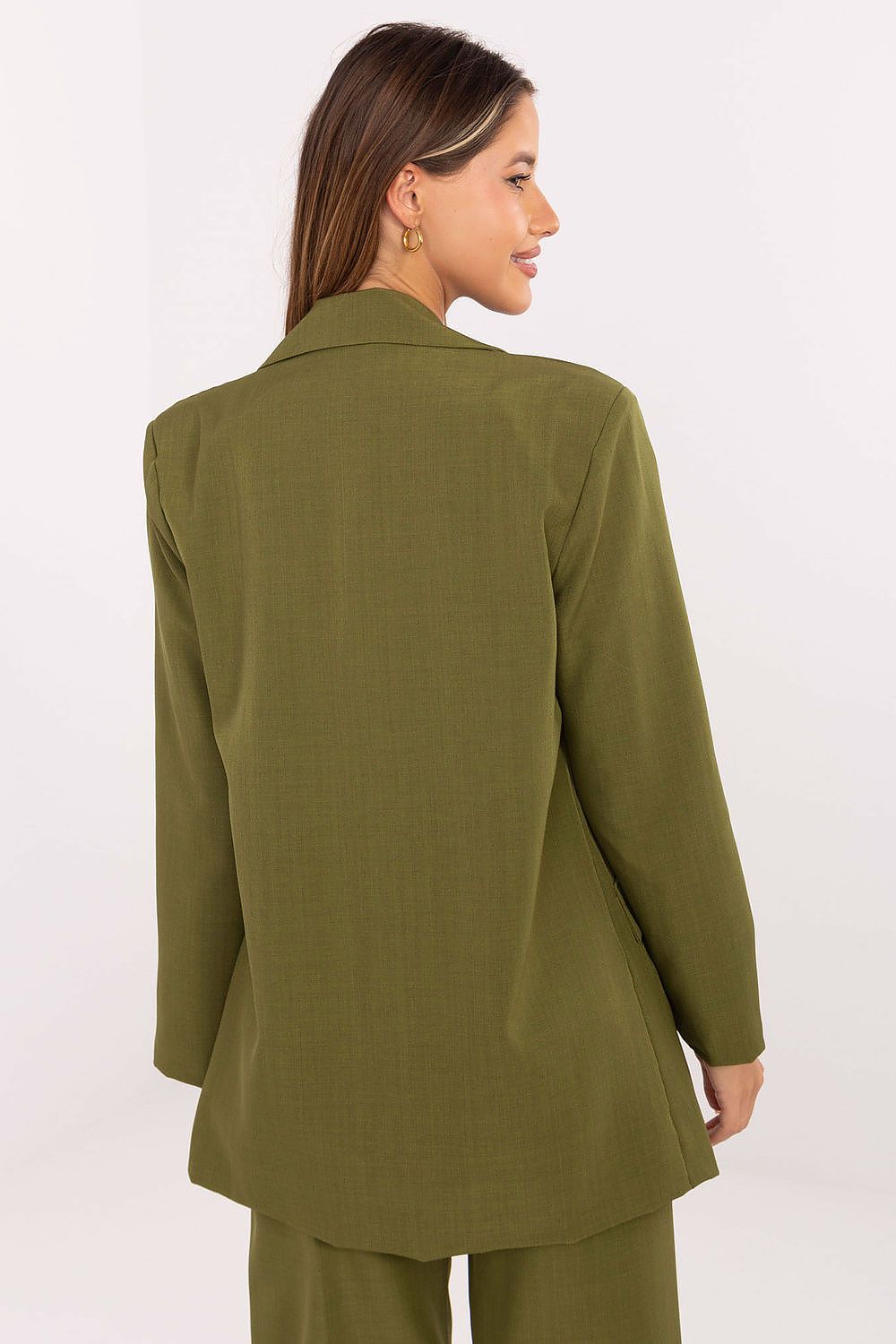  Яке model 217241 Rue Paris 