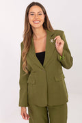  Яке model 217242 Rue Paris 