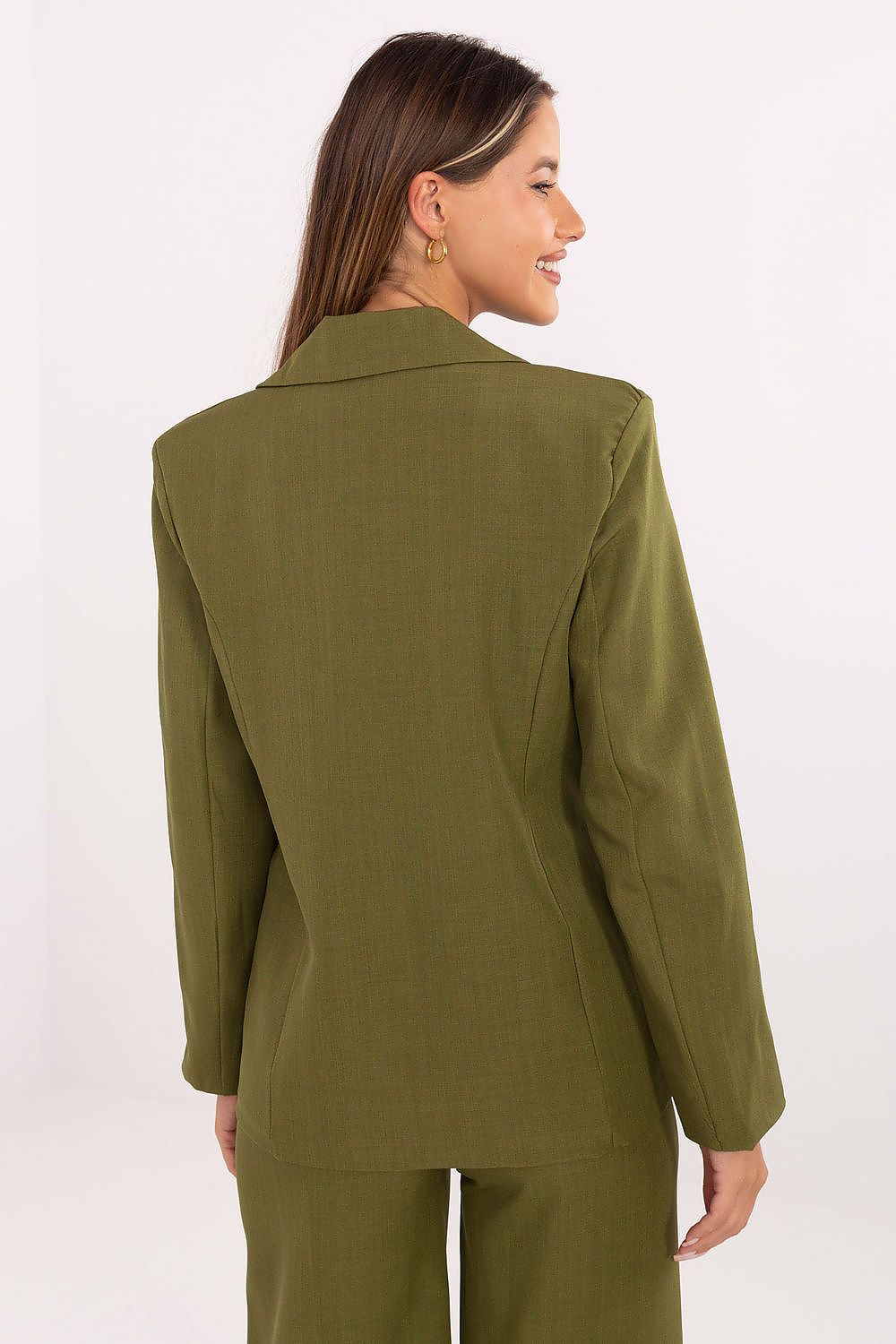  Яке model 217242 Rue Paris 