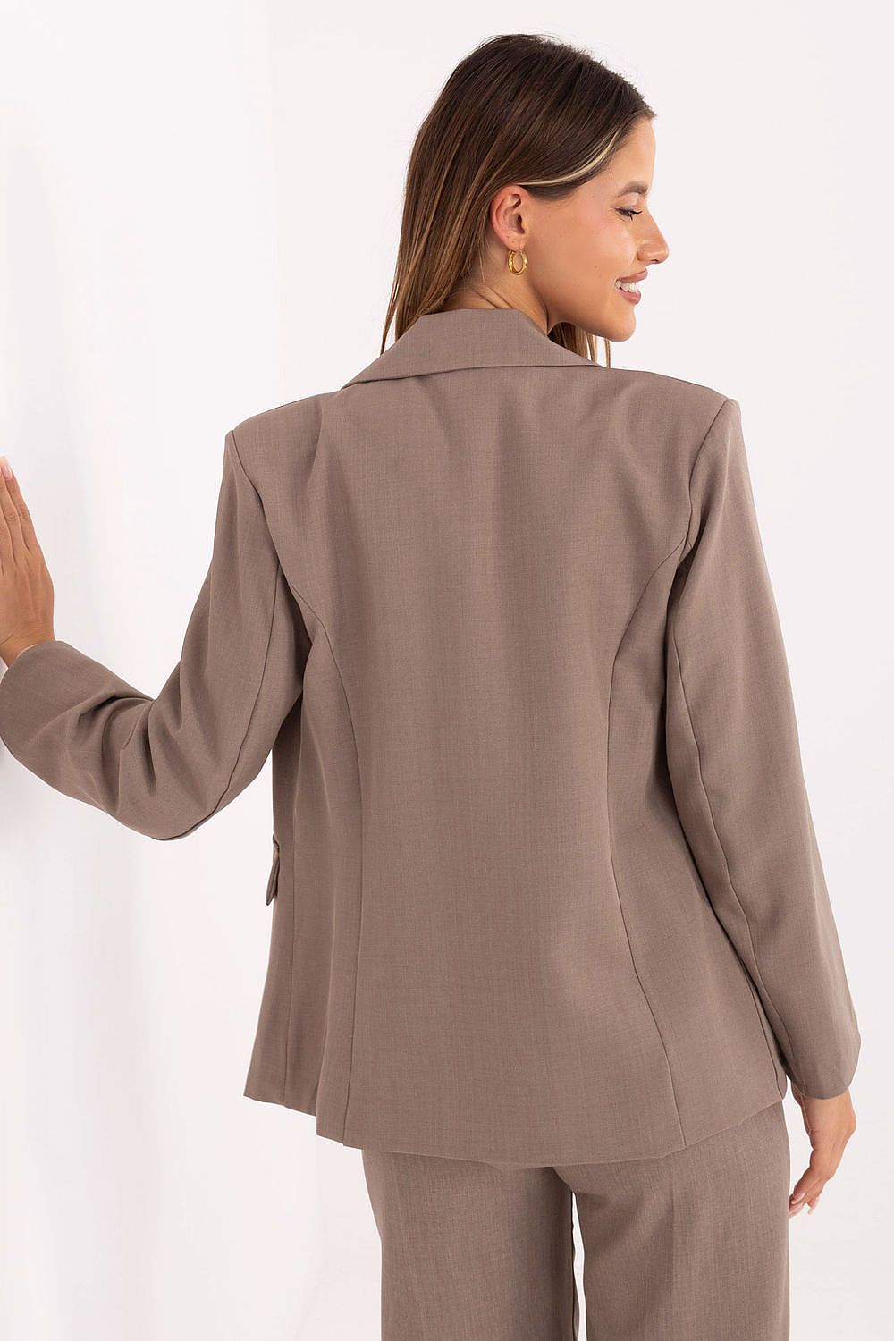  Яке model 217243 Rue Paris 