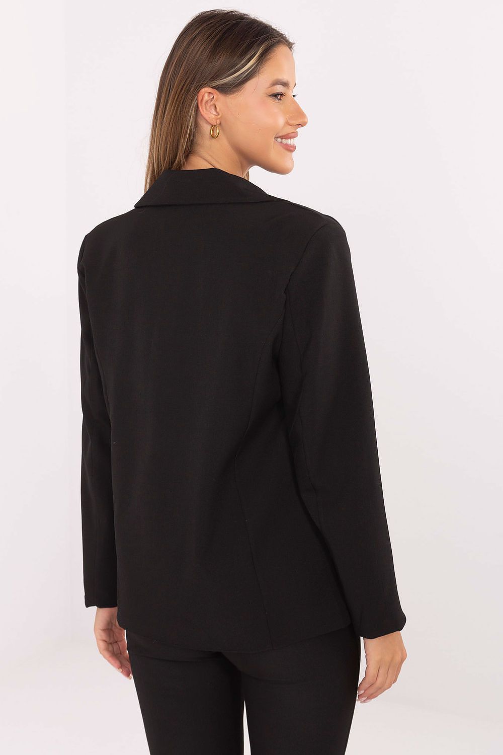  Яке model 217245 Rue Paris 