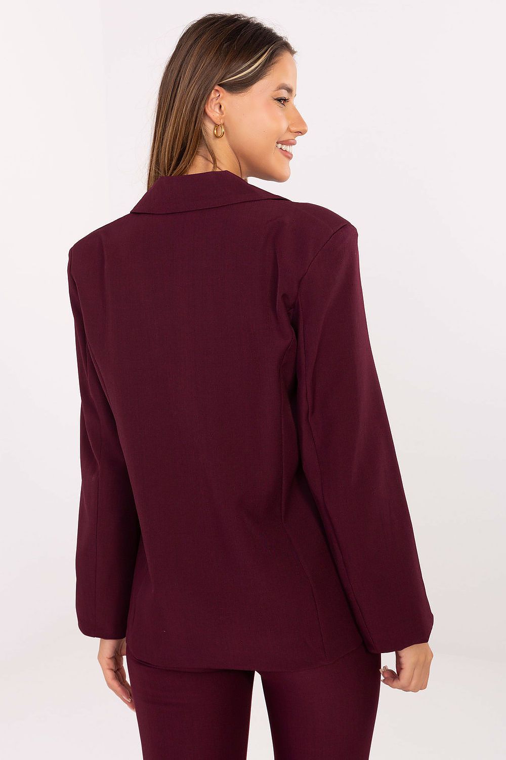  Яке model 217246 Rue Paris 