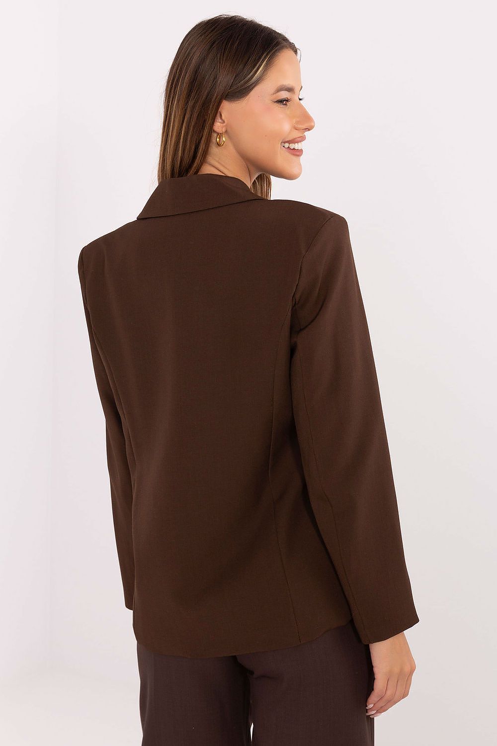  Яке model 217247 Rue Paris 
