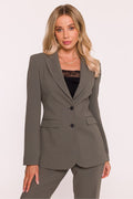  Яке model 217268 Stylove 