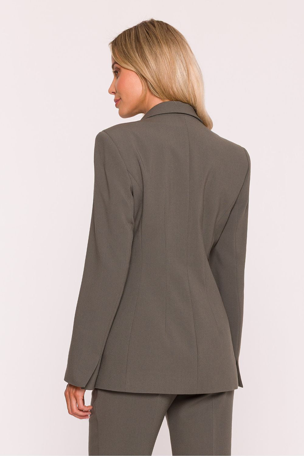  Яке model 217268 Stylove 