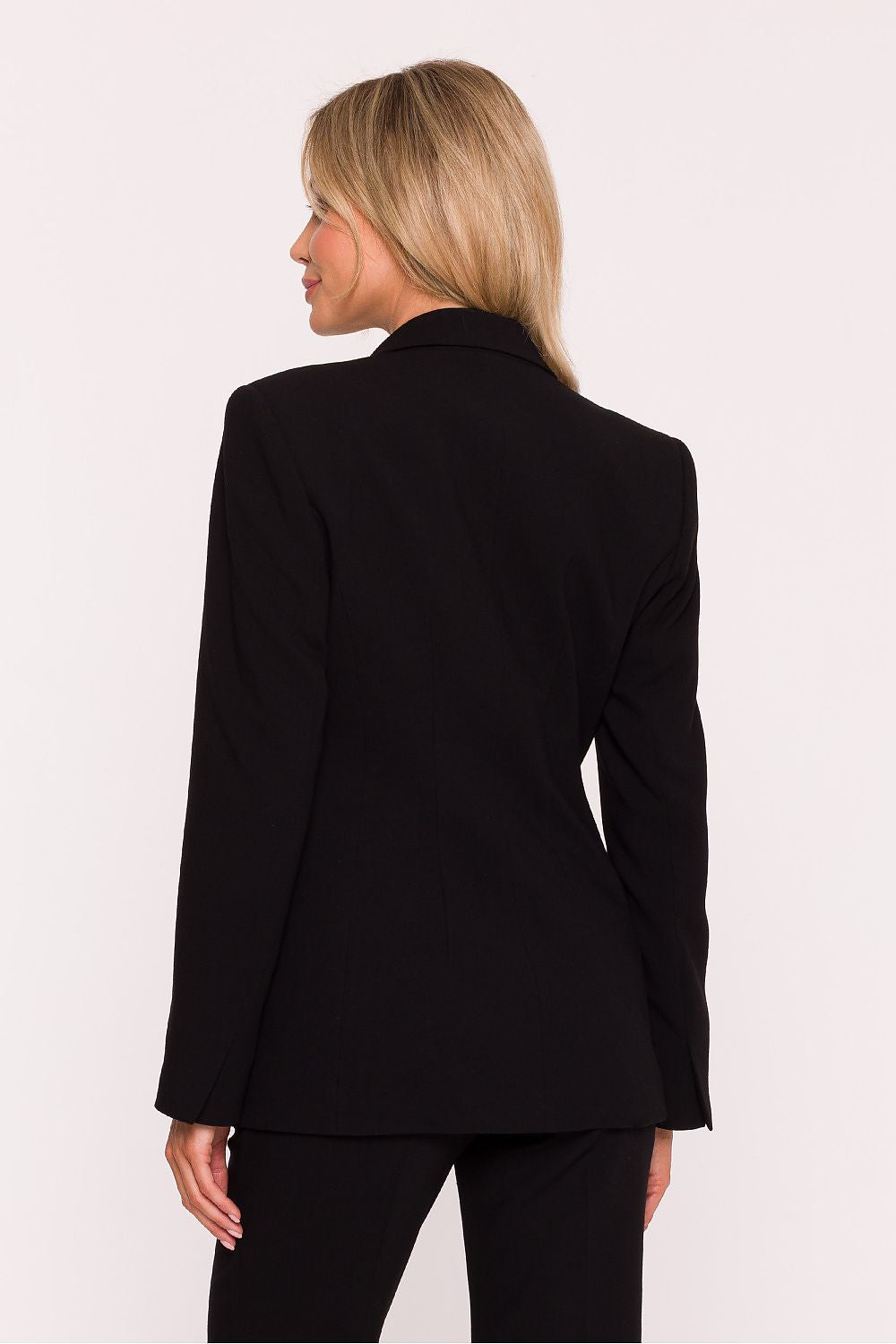  Яке model 217269 Stylove 