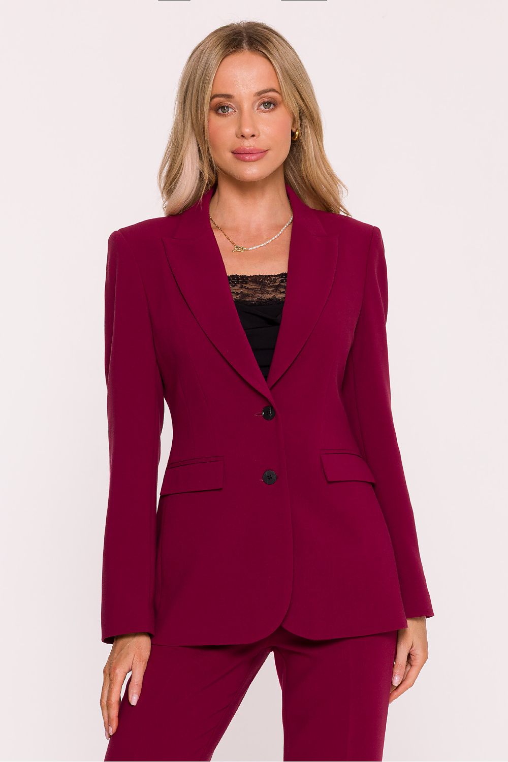  Яке model 217270 Stylove 
