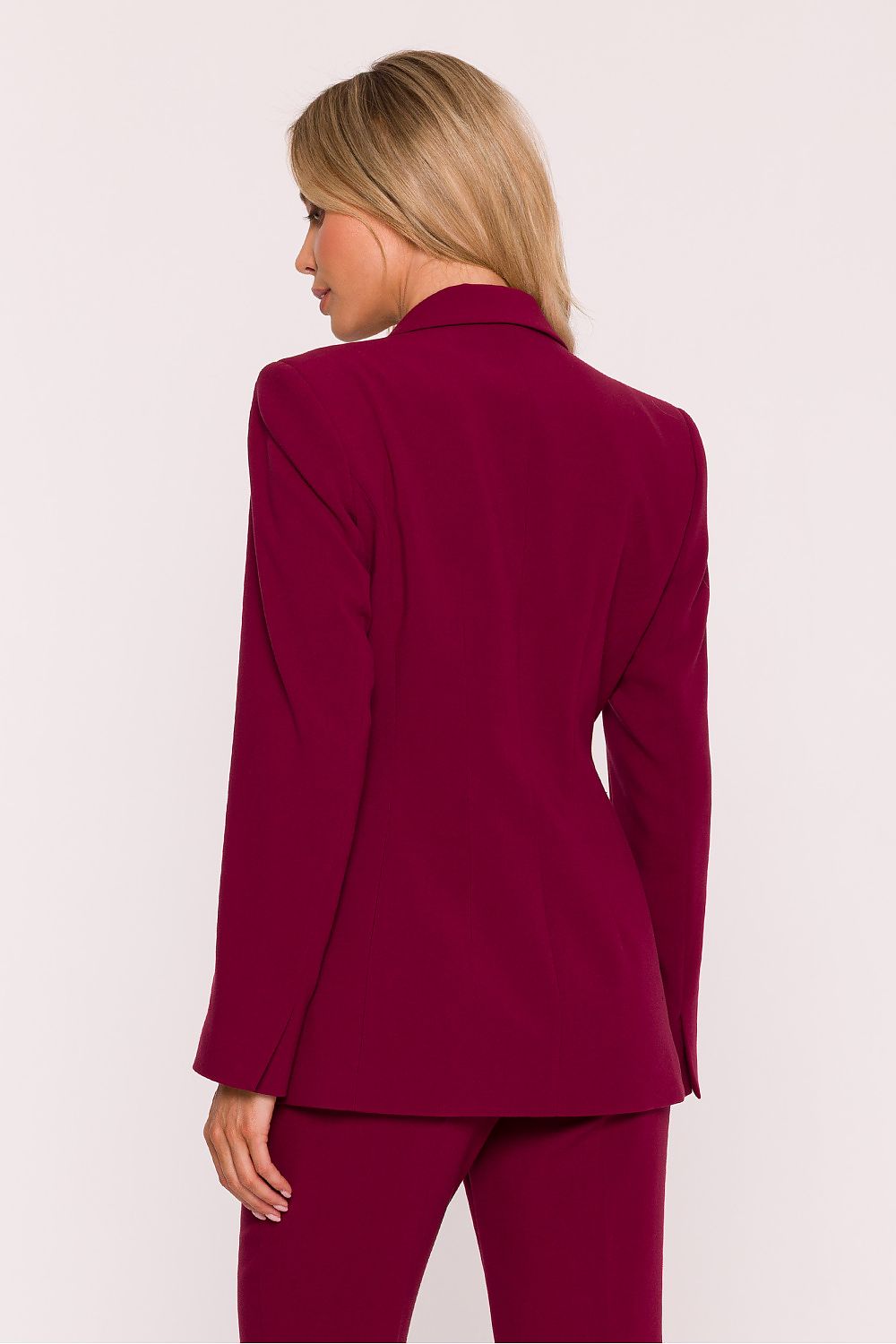  Яке model 217270 Stylove 