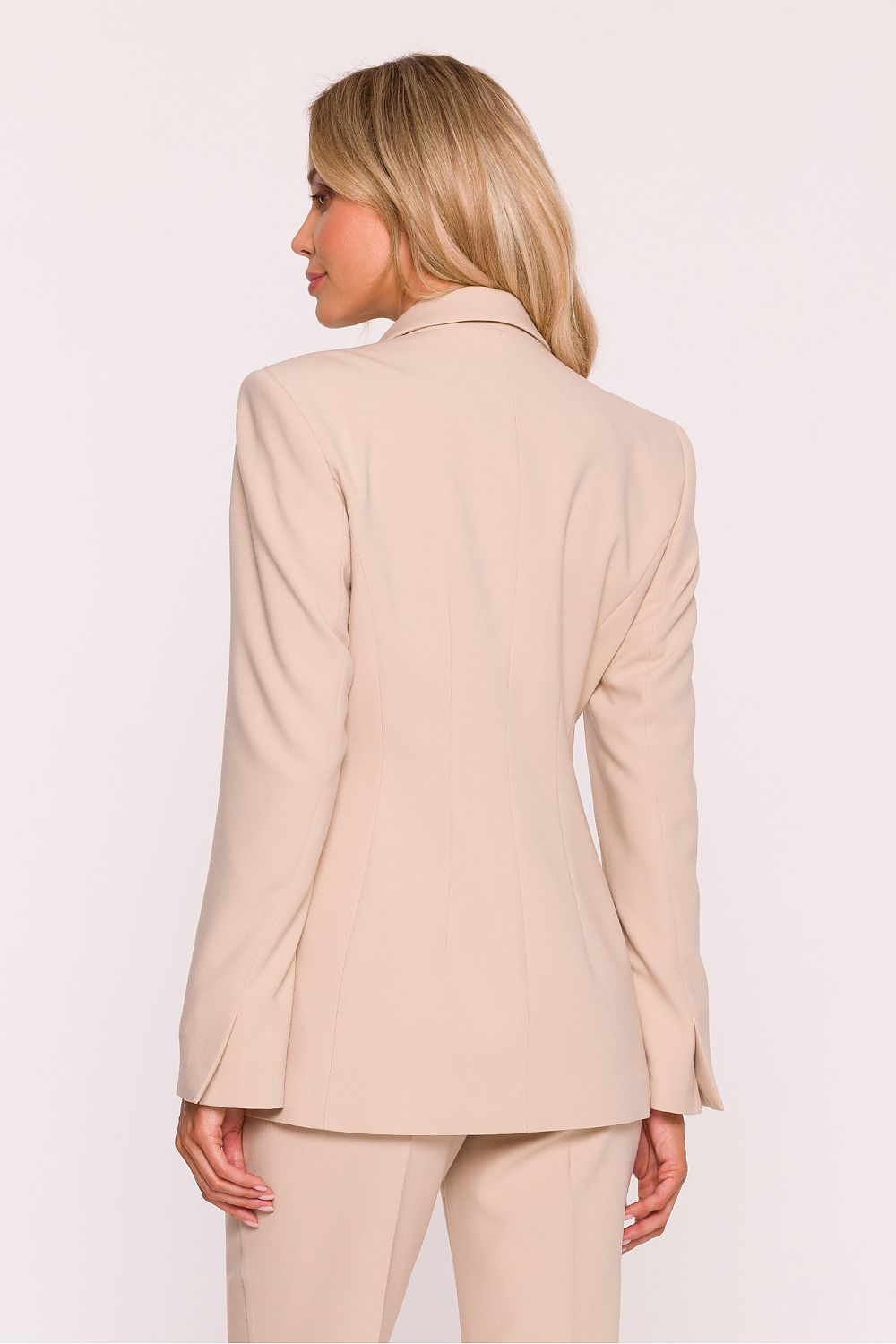  Яке model 217271 Stylove 