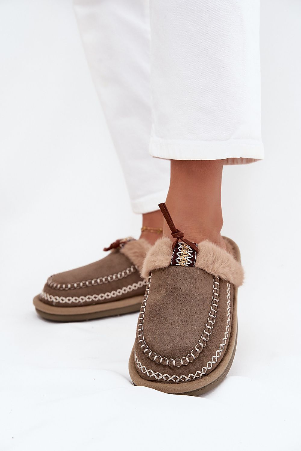  Чехли model 217485 Step in style 
