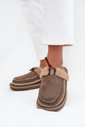  Чехли model 217485 Step in style 