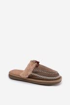  Чехли model 217485 Step in style 