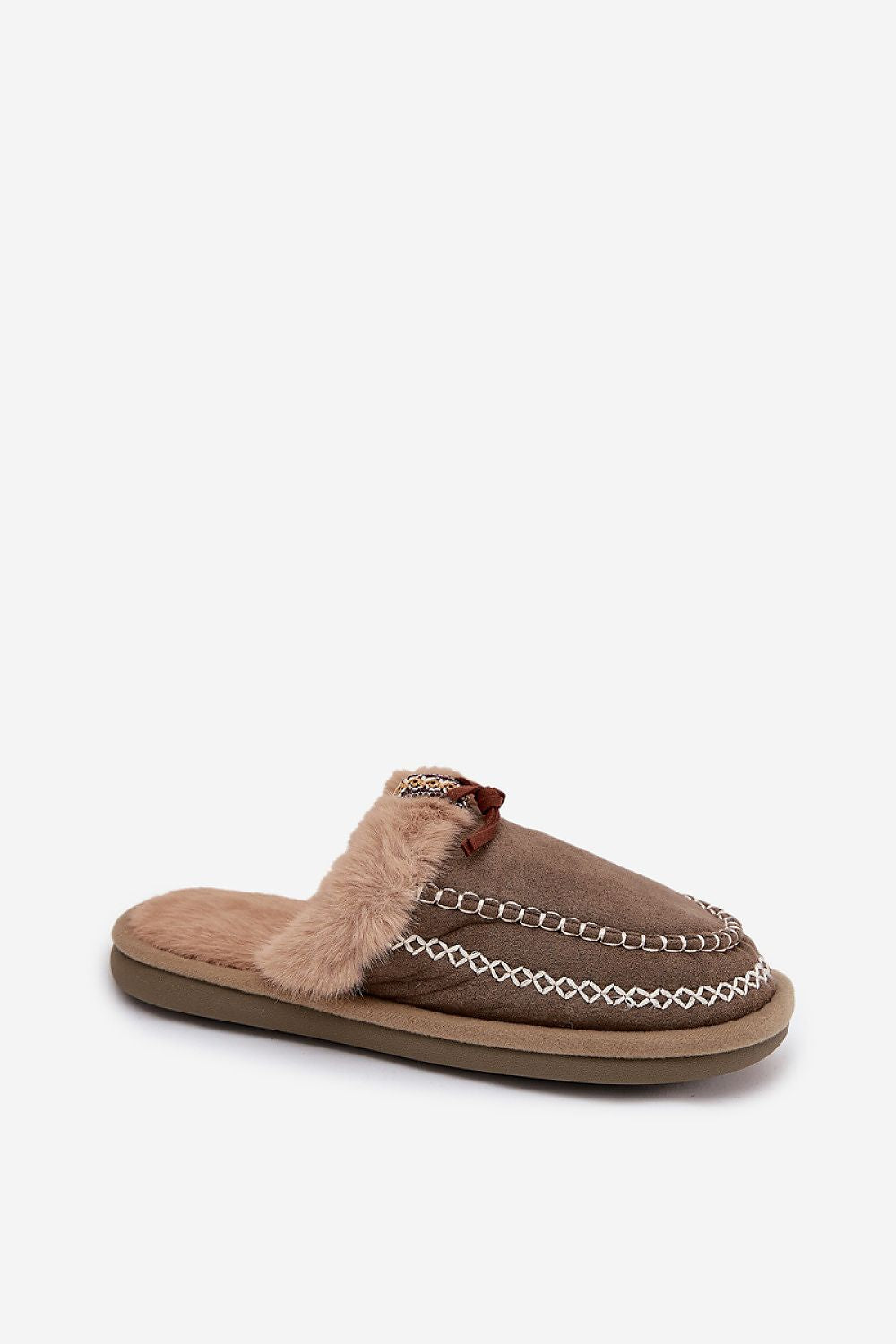 Чехли model 217485 Step in style 