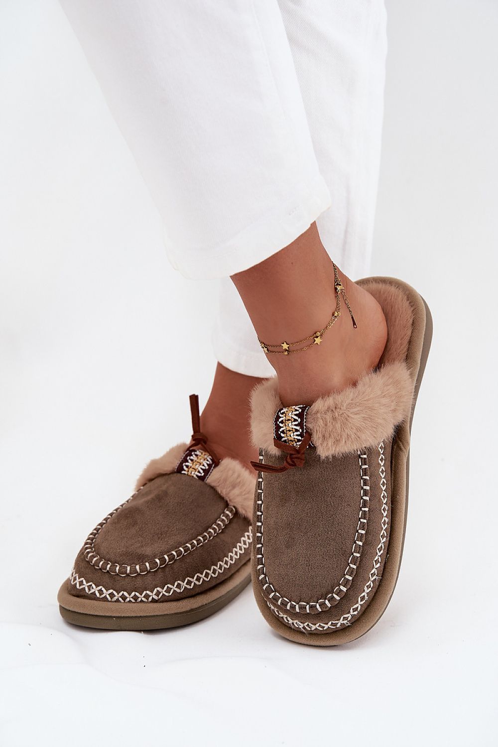  Чехли model 217485 Step in style 