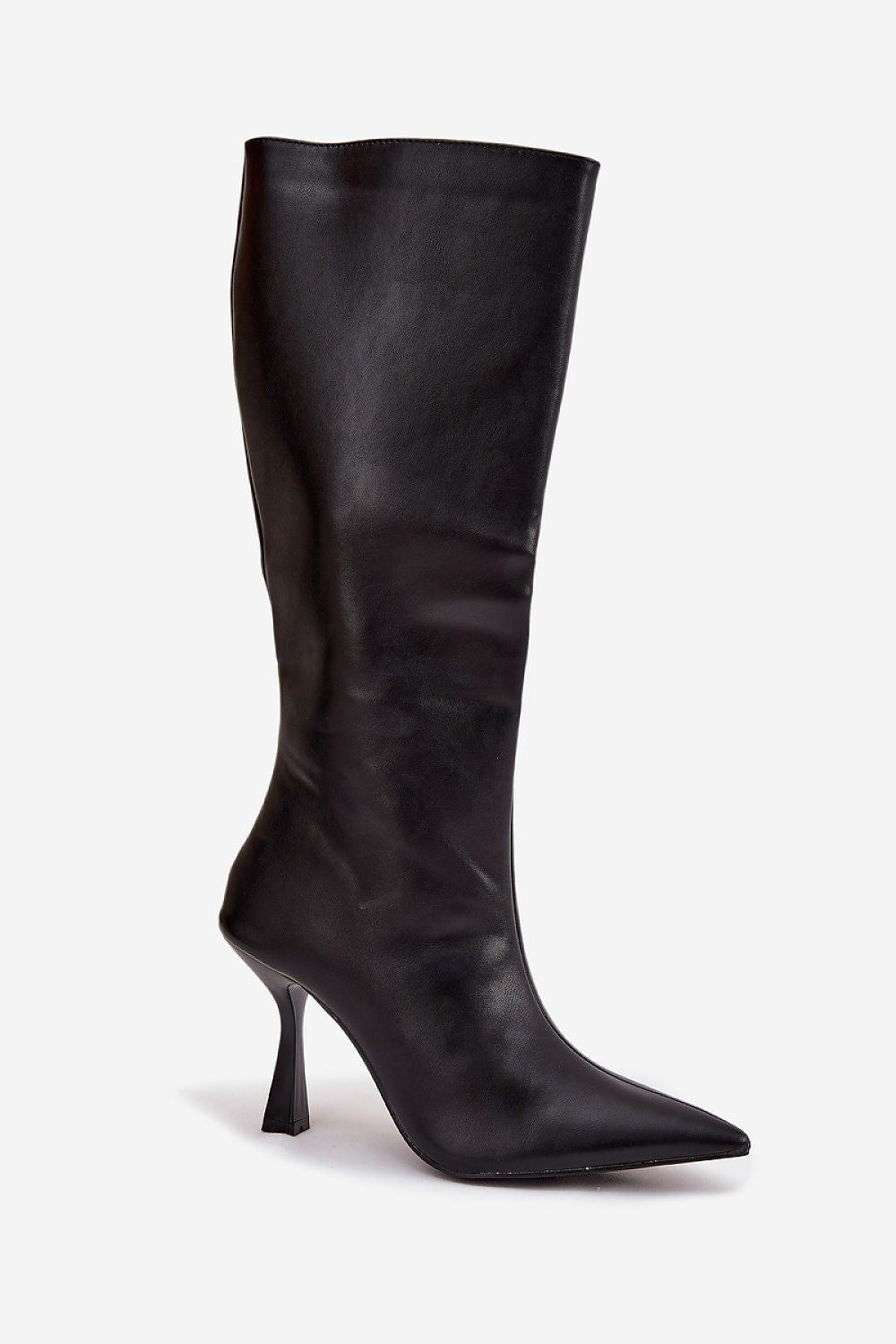  Ботуши с ток model 217521 Step in style 