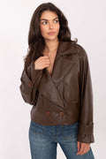  Палто model 217549 Rue Paris 