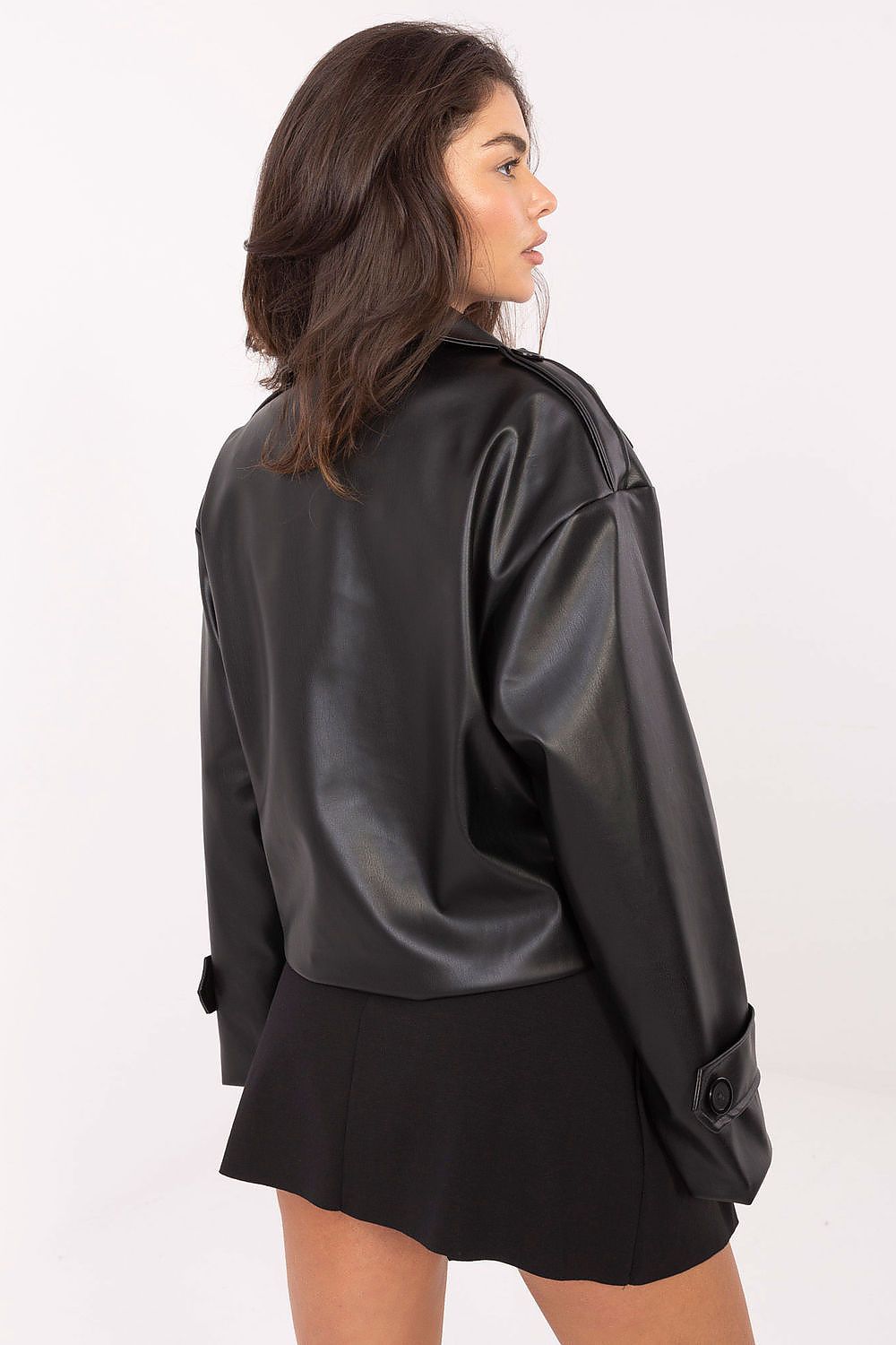  Палто model 217551 Rue Paris 