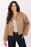  Яке model 217559 Rue Paris 
