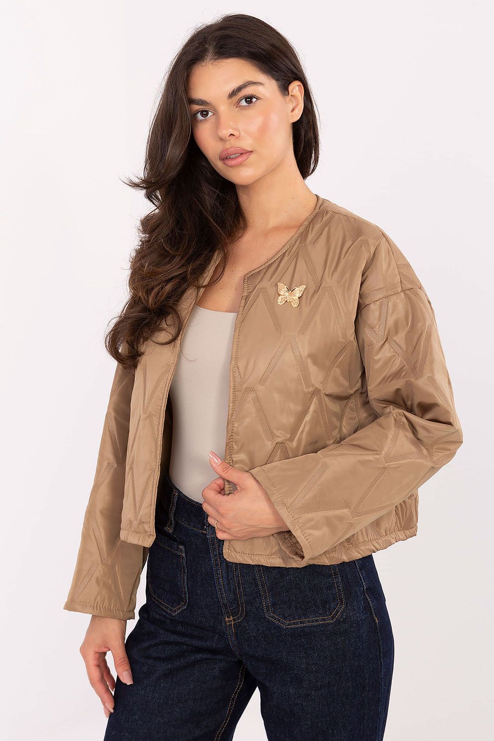  Яке model 217559 Rue Paris 