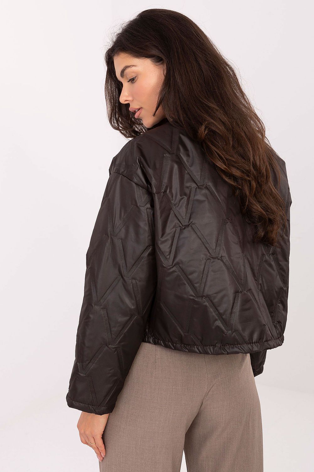  Яке model 217560 Rue Paris 
