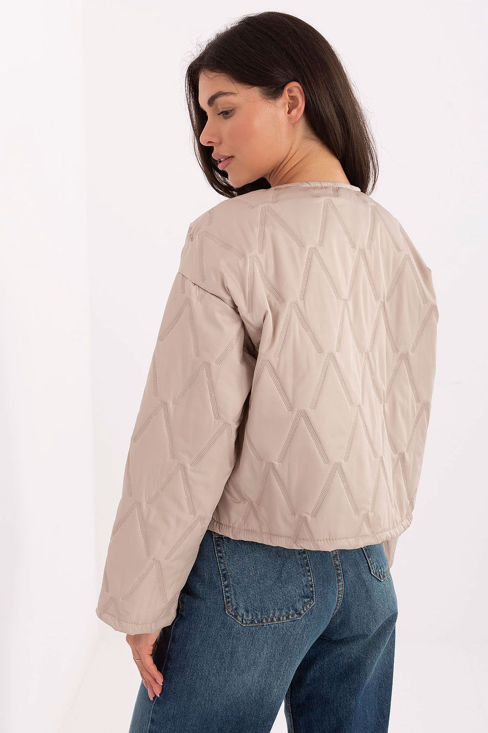  Яке model 217561 Rue Paris 