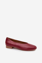  Балетни обувки model 217693 Step in style 