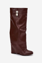  Ботуши Buskin model 217756 Step in style 