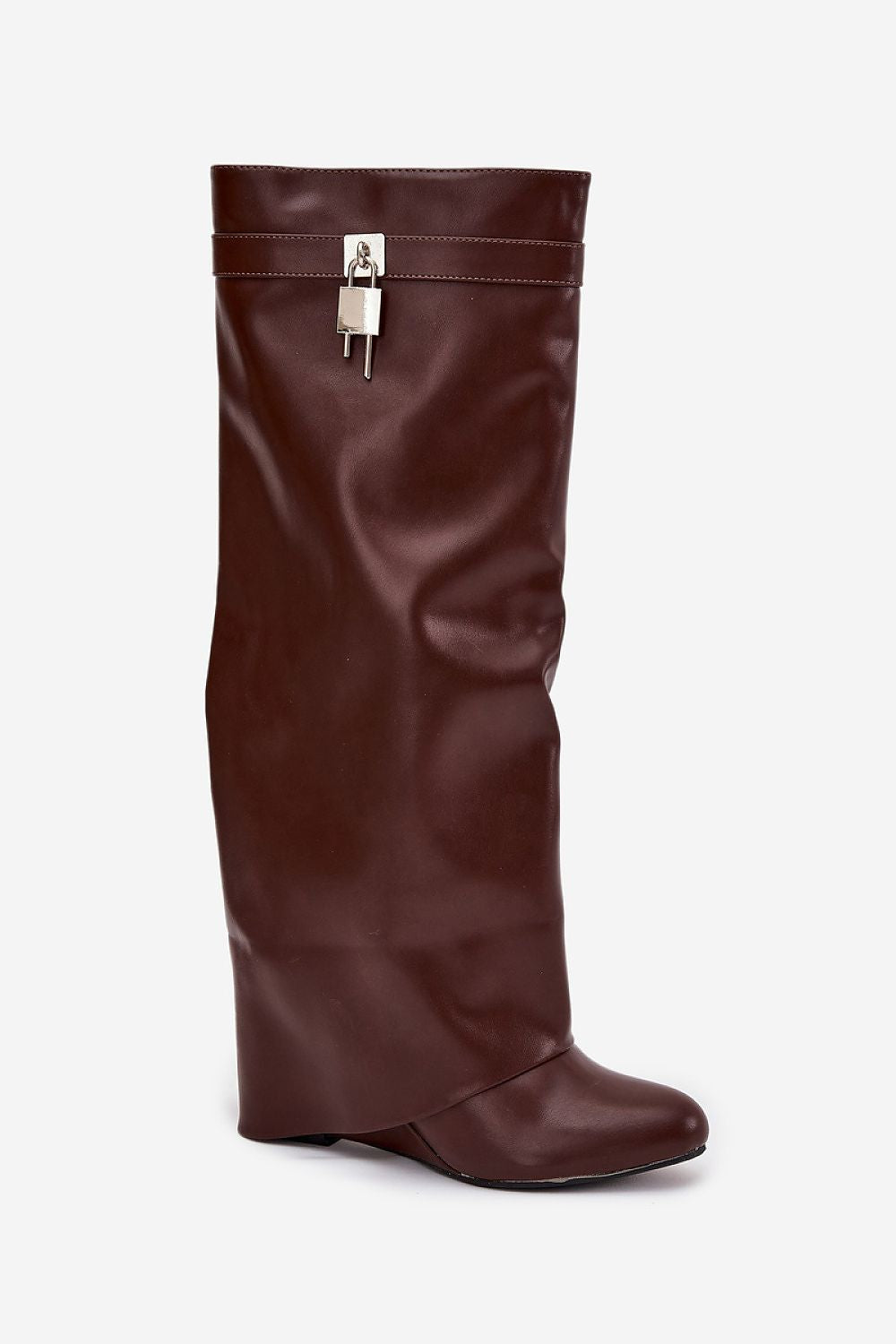  Ботуши Buskin model 217756 Step in style 