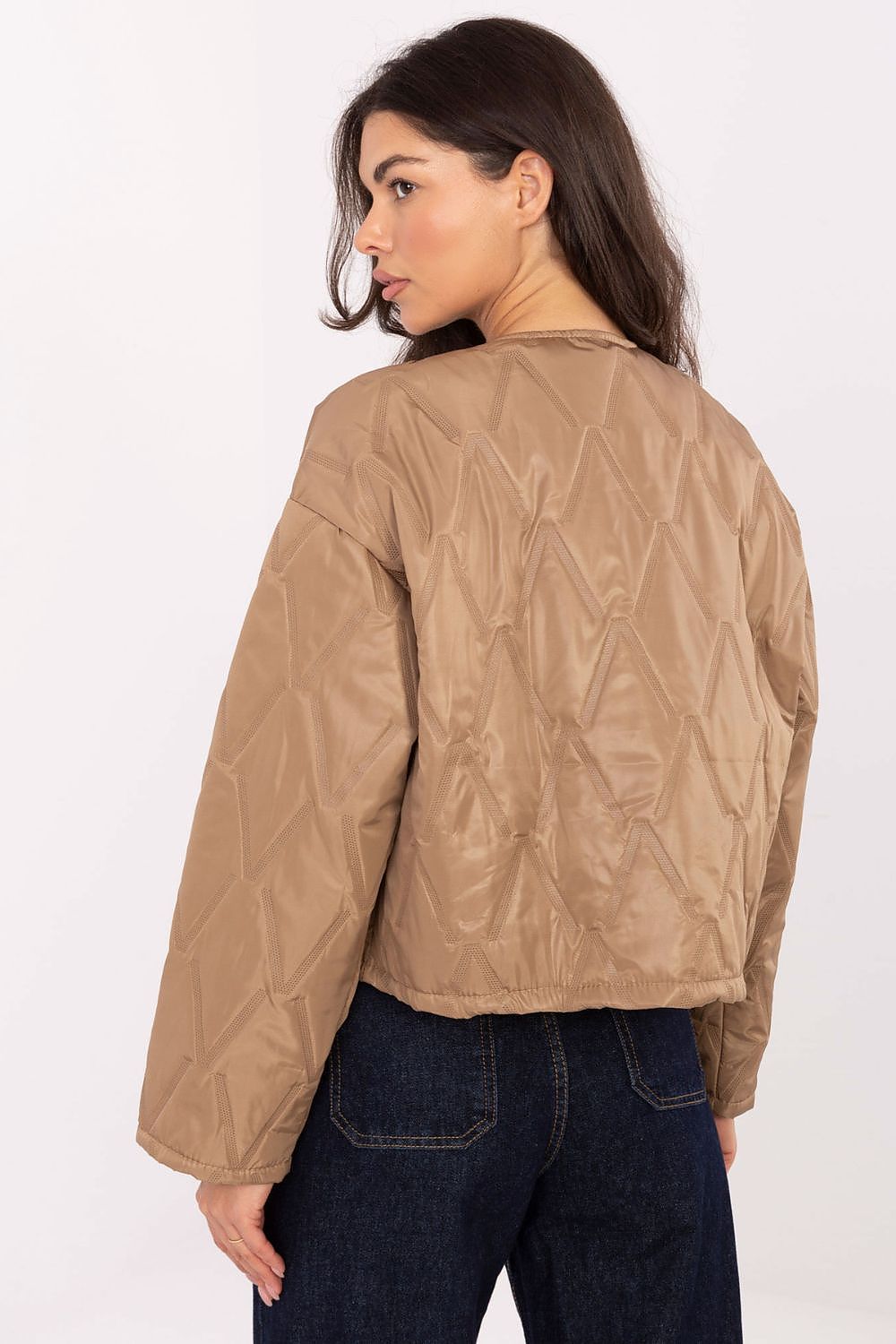  Яке model 217559 Rue Paris 