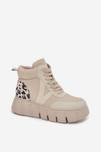  Ботуши model 217816 Step in style 