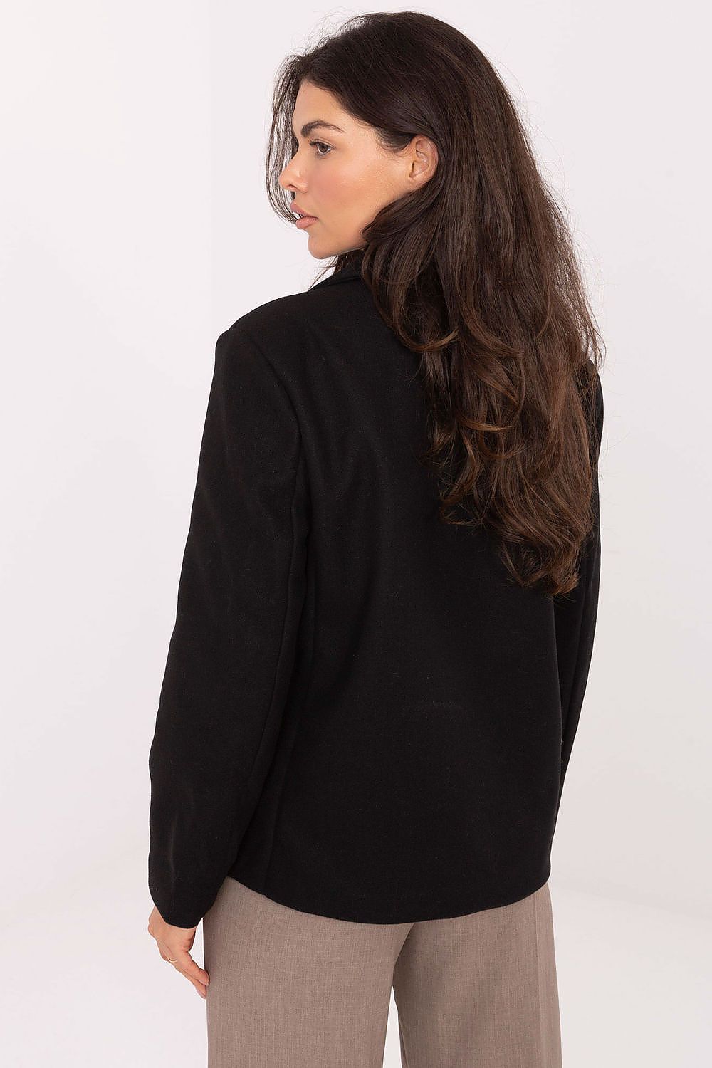  Палто model 217855 Rue Paris 