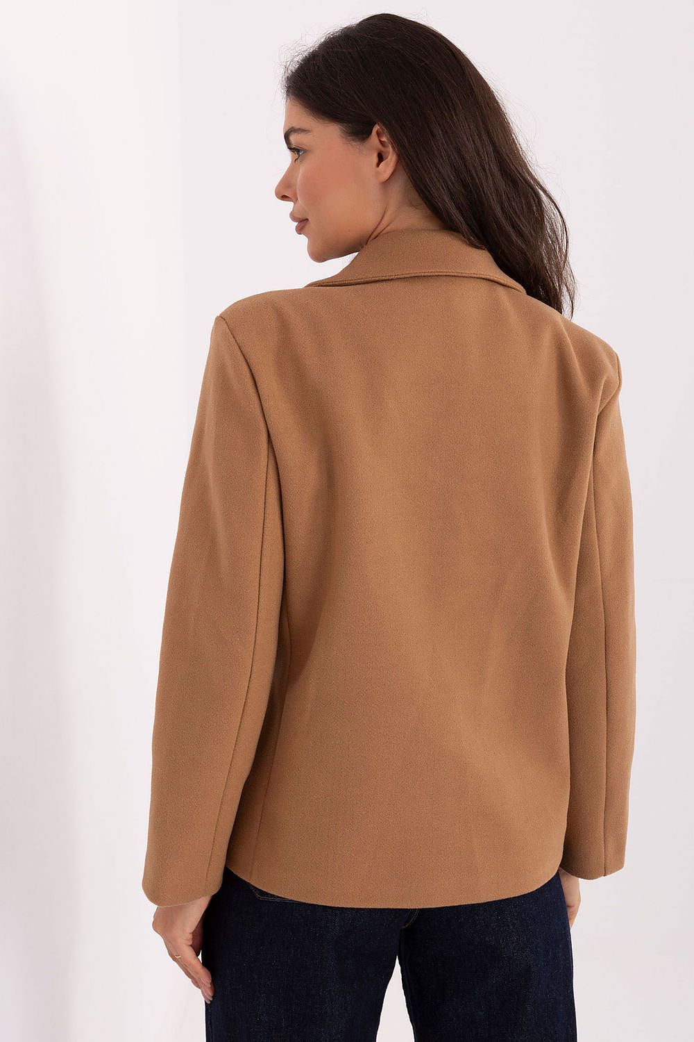  Палто model 217856 Rue Paris 
