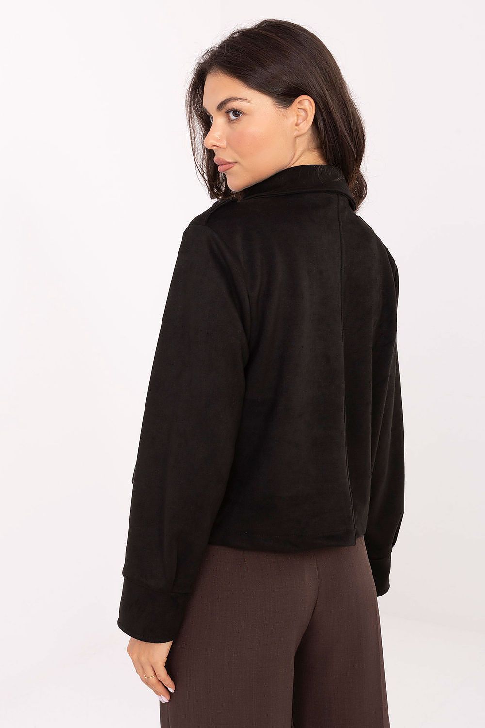  Палто model 217973 Rue Paris 