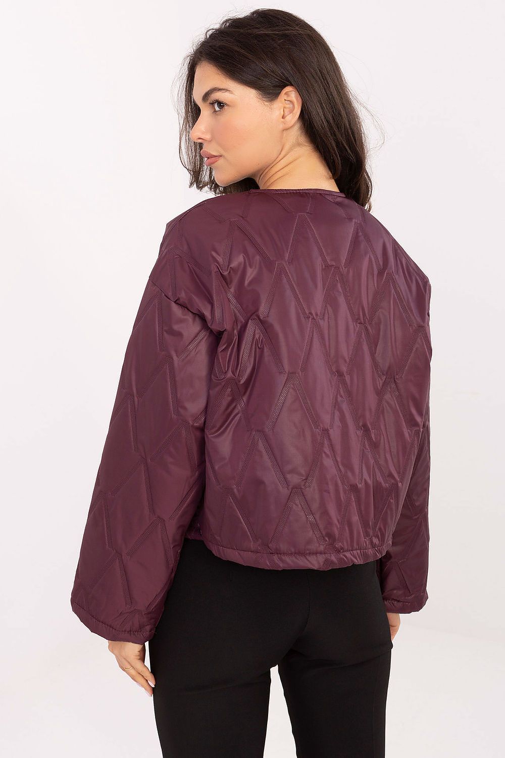 Яке model 217974 Rue Paris 