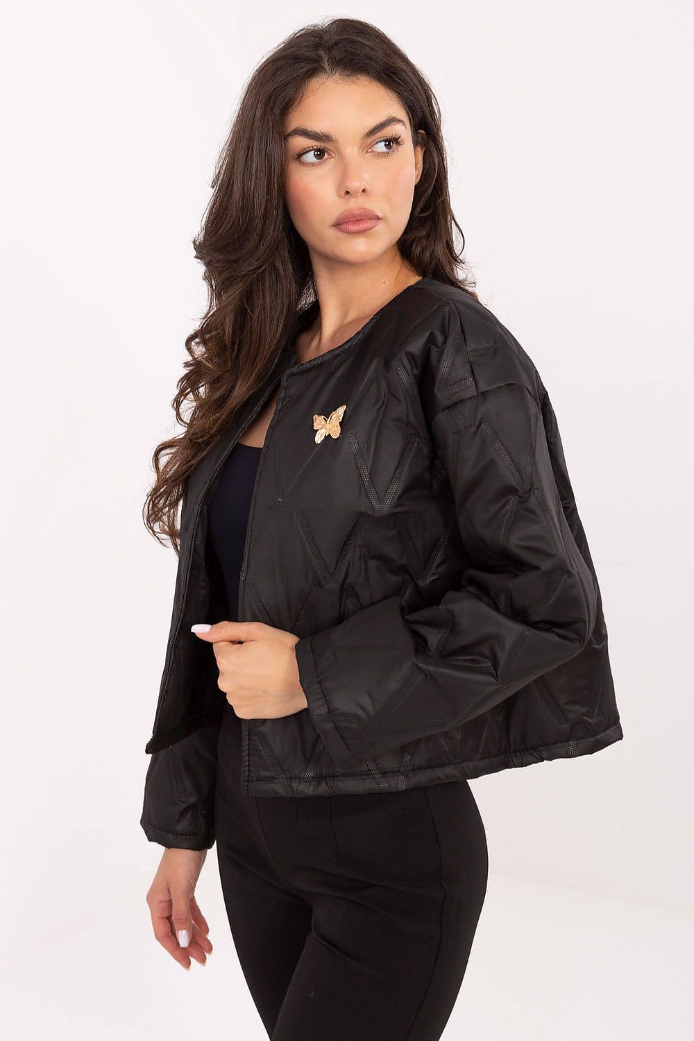  Яке model 217975 Rue Paris 