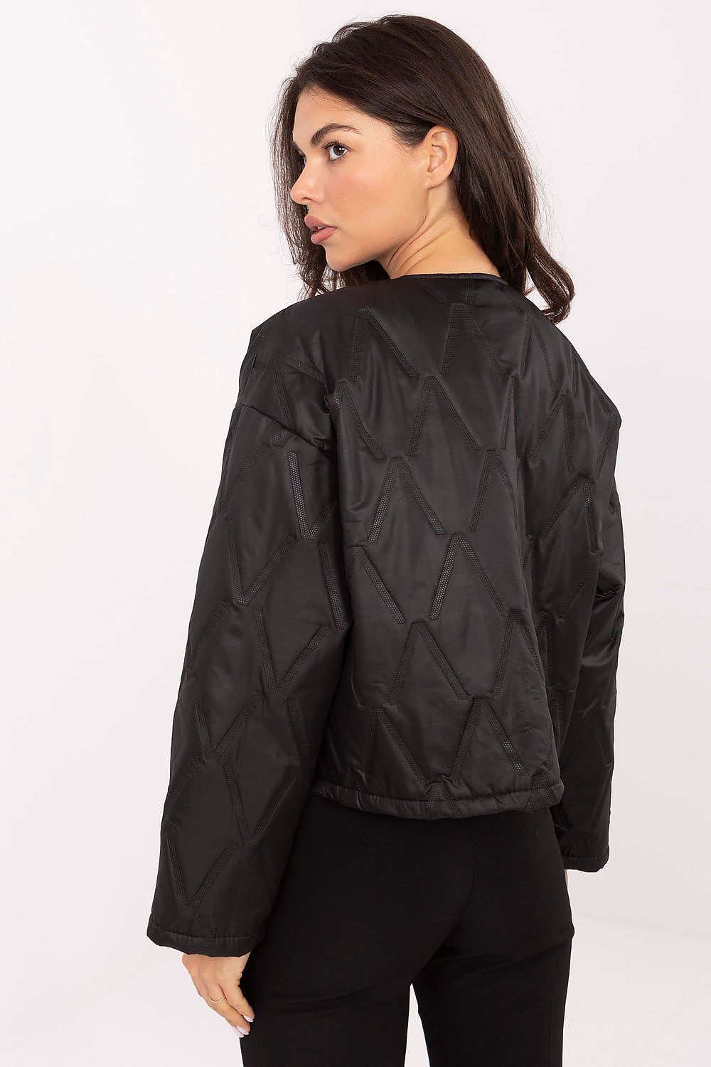  Яке model 217975 Rue Paris 
