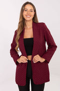  Яке model 217981 Rue Paris 