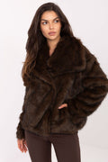  Яке model 217989 Rue Paris 