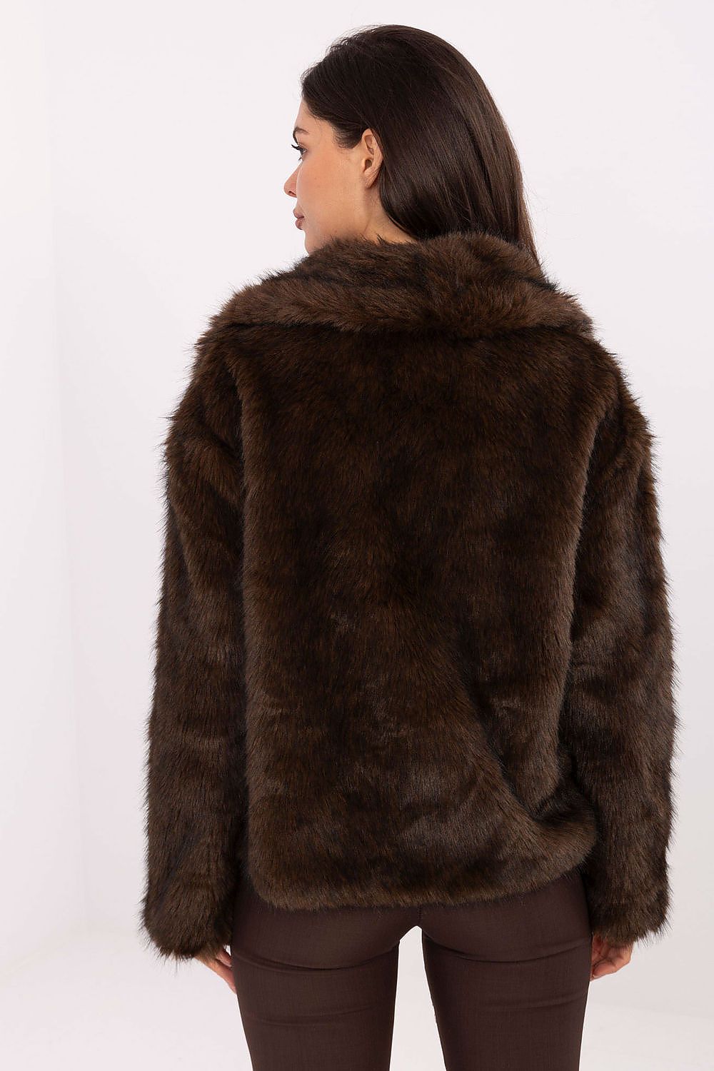  Яке model 217989 Rue Paris 