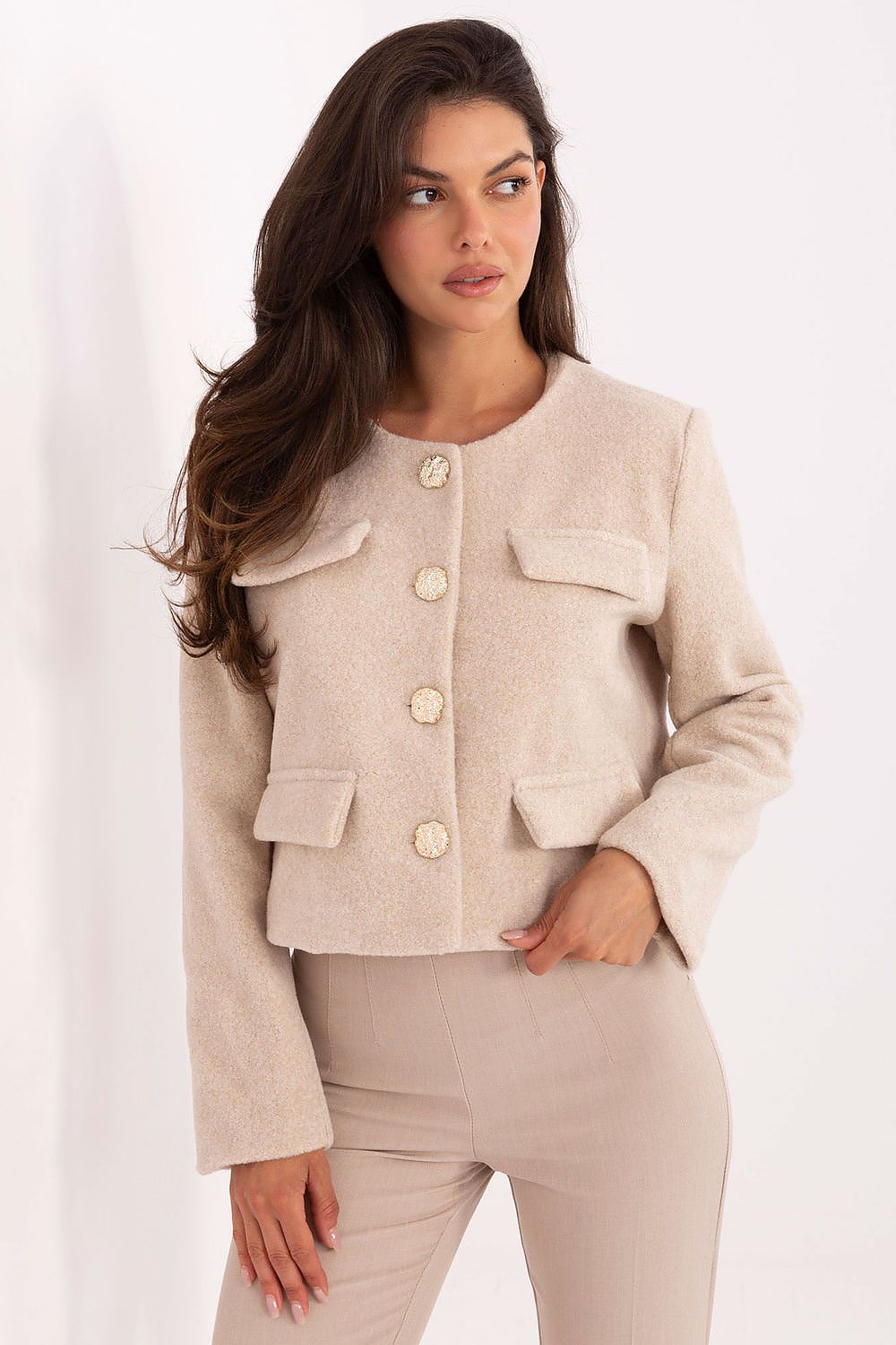  Яке model 218006 Rue Paris 