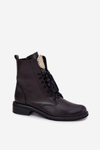  Ботуши model 218073 Step in style 