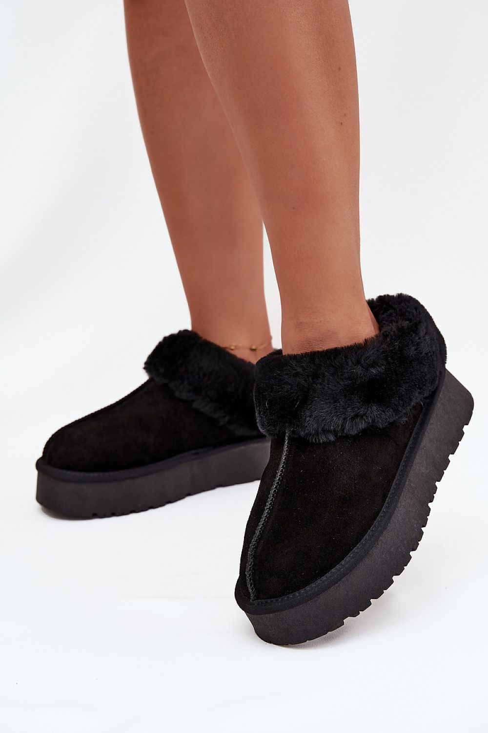  Ботуши за сняг model 218102 Step in style 