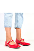  Помпи model 218173 Solea 