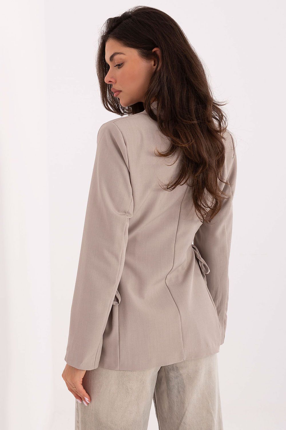  Яке model 218257 Italy Moda 